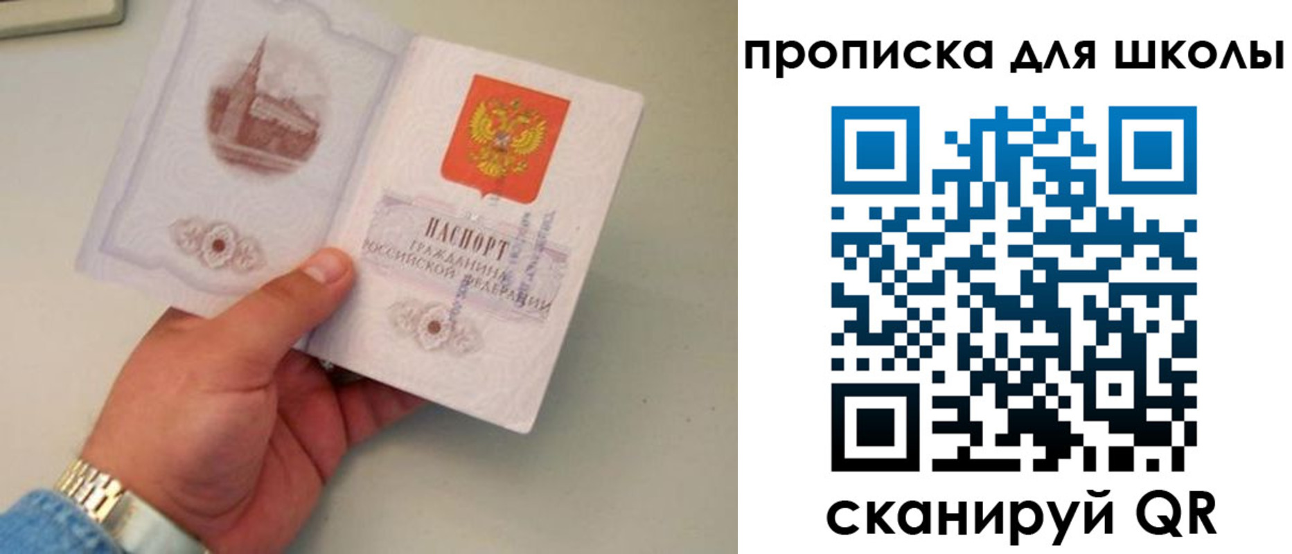 временная регистрация поиск в Боготоле